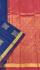 COIMBATORE KORA COTTON SAREE 620 MTS